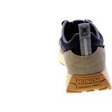 Munich Nizke superge 93222 Črna | Shoptok.si