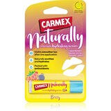 Carmex Berry vlažilni balzam za ustnice v paličici 4.25 g Cene