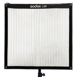 Godox Fleksibilna LED svjetiljka 60x60 Cijene