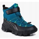 Puma Maka Puretex V Ps sarena Cijene