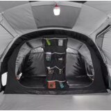 Olimp Sport Šator za 6 osoba Aprenaz | ePonuda.com