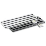 Karcher podne krpe za SC EasyFix paročistače | Eponuda.ba
