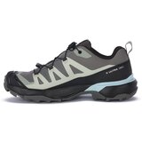 Salomon X Ultra 360 Gtx W sarena | shoptok.hr
