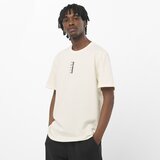 Salomon Ultra Flag Logo majica | Eponuda.com