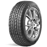 235/50 R18 101V XL zimska pnevmatika