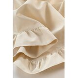 Jotex Ubrusi u setu 2 kom 40x40 cm Wallace – | shoptok.hr