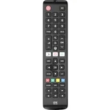 D.U.OFA SAMSUNG TV KE4910 KE4910, (692934)