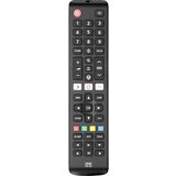 Oneforall one for All Samsung 2.0 Remote Control URC4910 Cijene