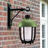 Prenosna LED punjiva lampa | ePonuda.com