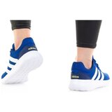Adidas Tek & Trail Lite Racer 20 K Modra | Shoptok.si