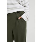 Marisse Women's Trousers Z-Sp-4510 D.Olive | ePonuda.com