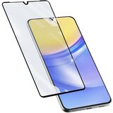 Cellular Line zaščitno steklo za Samsung Galaxy A16 4G/5G, (21665155) Cene