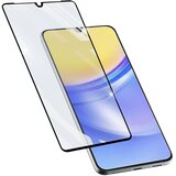 Cellular Line Zaštitno staklo za Samsung A16/A26 Cijene