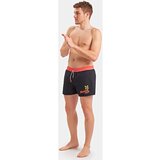 Munich DM0372-NEGRO Crna Cijene