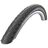 Schwalbe Silento guma za bicikl (26 x 1.75) | shoptok.hr