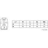 Glano Men's vest | Eponuda.ba