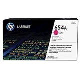 HP Toner magenta 654A | Eponuda.ba