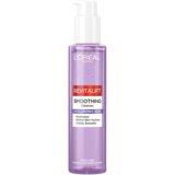 L´Oréal Paris Revitalift Filler gel za umivanje obraza s hialuronsko kislino 150 ml Cene