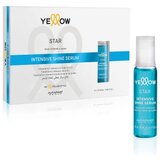 Alfaparf Ampula Yellow Star, 13ml, Intensive Shine Serum Cene
