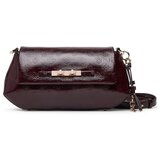 Guess Torbe HWPT2225200 Bordo Cene