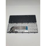 HP Tastatura ProBook 470 G2 | ePonuda.com