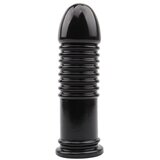 Chisa Rubicon Backdoor Buddy Analna kupa, PVC, 20cm, Crna | Eponuda.com