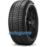Pirelli Winter SottoZero 3 ( 275/35 R21 103W XL, sa zaštitom za felne (MFS) ) zimska auto guma Cene