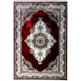  SAFYUN TEPIH DELUXE D0719 RED 200X290 | Eponuda.ba