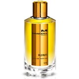 Mancera Paris Wild Fruits Eau De Parfum 120 ml (unisex) Cijene