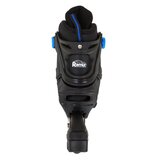  Dječje role 4u1 39-43 plave | shoptok.hr