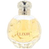 Elie Saab ELIXIR edp vapor 100 ml | shoptok.hr