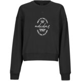 Adidas Puloverji - Črna cene