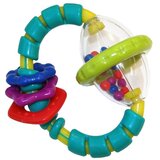 Kids II ZVECKA ZA BEBE 8533 | ePonuda.com