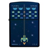 Zippo 49114 pixel game design upaljač Cene