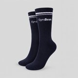 GymBeam Crew Socks Blue L Cijene