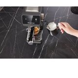 Hisense Aparat za espresso HESCM 20 LP | Eponuda.com