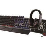 MS Industrial C500 4in1 set | Eponuda.ba