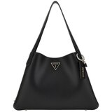 Guess SORA GIRLFRIEND CARRYALL Crna | shoptok.hr