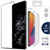 Dux ducis KALJENO STEKLO ZA ONEPLUS 10T / ACE PRO 9H Z OKVIRJEM, (21911383) Cene