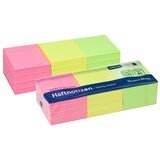  SAMOLEPILNA 50X40X12 OFFICE INTENZIVNE BARVE Cene