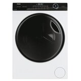 Haier mašina za pranje i sušenje veša HWD80-B14959U1-S cene