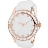 Roccobarocco RUČNI SAT ATS-2.2.3 | shoptok.hr