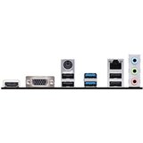  PRO H610M-E motherboard Intel H610 LGA 1700 micro ATX | shoptok.hr