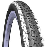 Mitas ocelot 27.5X2.10 ws | Eponuda.com