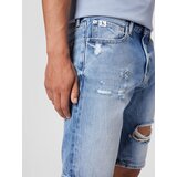 Calvin Klein Jeans Kavbojke moder denim | Shoptok.si