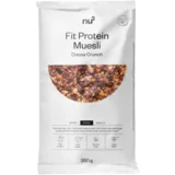 nu3 Fit protein Muesli - Cocao Crunch