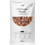 Fit protein Muesli - Cocao Crunch
