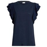 Liu Jo pamučna ženska majica | ePonuda.com