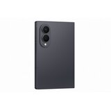 Samsung Galaxy Z Fold 8 12GB/256GB Black | Eponuda.com