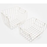 Sinsay STORAGE | shoptok.hr